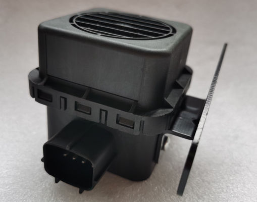 Kalite  OEM Aion A26 Vehicle Automotive Spares Parts Low Speed Prompt System fabrika