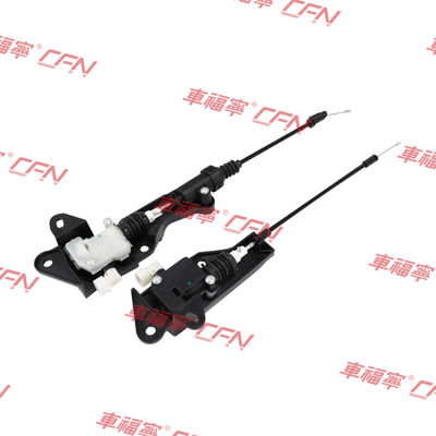 Tesla Model 3 17-23 motoru motor RH 1098790-00-D