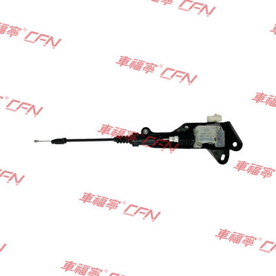 Tesla Model 3 17-23 motoru motor RH 1098790-00-D