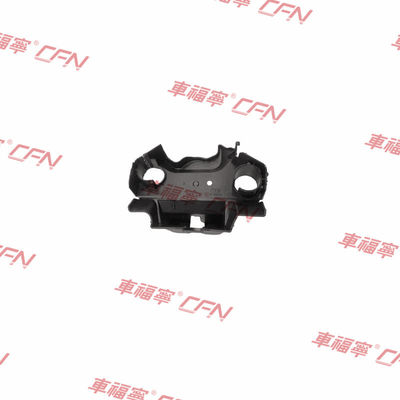 Tesla Model 3 17-23 Arka kapı plastik kapak blok plaka 1092308-00-F