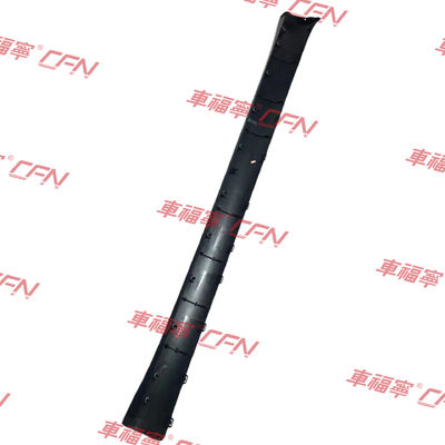 Tesla Model 3 Sağ Yan Etek Değiştirme 2017-2023 1089829-00-D