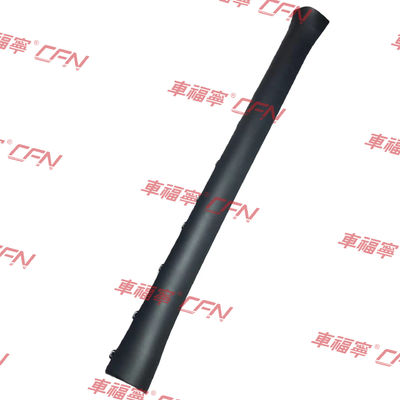 Tesla Model 3 Sağ Yan Etek Değiştirme 2017-2023 1089829-00-D