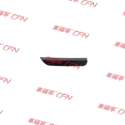 Tesla Model 3 2017-2023 Sağ arka kolu 1128969-00-C