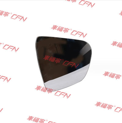 Tesla Model 3 sol ayna camı ısıtma karartma 1130653-00-A ile