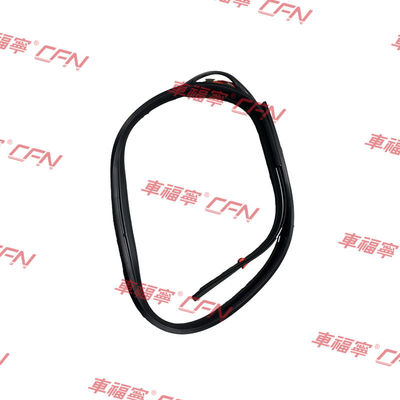 Tesla Model 3 Sıfırlama Şerit Arka Ön Cam Sıfırlama Şerit 1111787-00-A