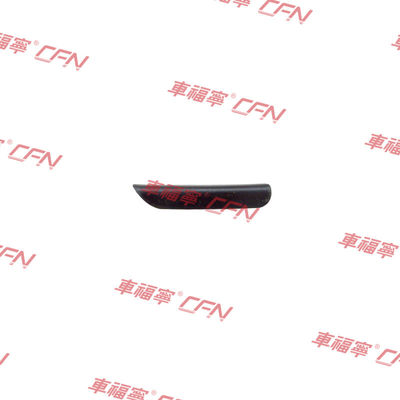 Tesla MODEL3 Araç bagajı kolu Otomatik yedek parçalar 1128968-00-C