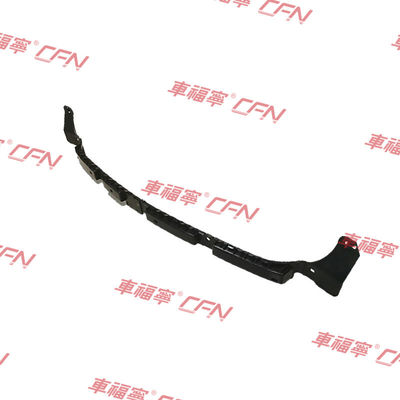 OEM Tesla Araba Arka Tampon Güçlendirme Bracket Değiştirme 1121191-00-E