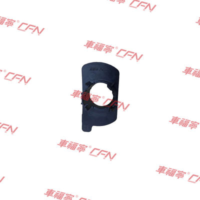 TESLA MODEL 3 Ön tampon park sensörü tutucusu S2 1088437-00-A