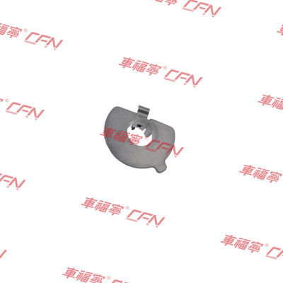 Tesla Model 3 Arka Tampon Park Sensörü Bracket S9 1088443-00-B