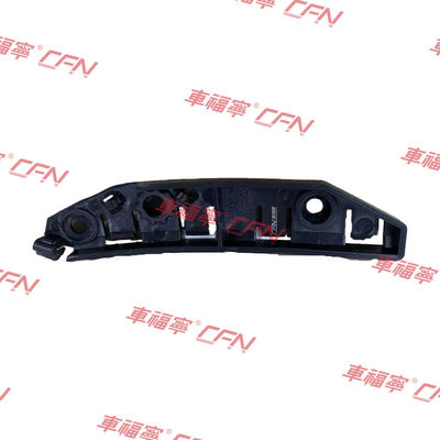 Çifte Ön Tampon Bracket Fender Sol & Sağ Taraf 2017-2020 TESLA MODEL 3 1084181-00-E için