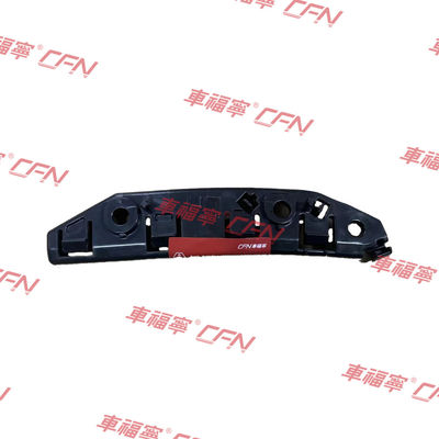 Çifte Ön Tampon Bracket Fender Sol & Sağ Taraf 2017-2020 TESLA MODEL 3 1084181-00-E için