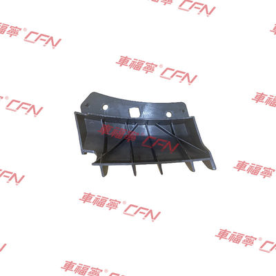 Tesla Model 32017-2023 Gantry Bracket Sol LH 1084169-00-B