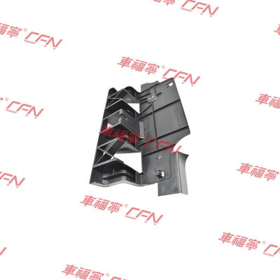 Oem 2017-2022 Tesla Otomobil Parçaları Bagaj Bagaj Zemin Bracket Destek 1470963-00-B