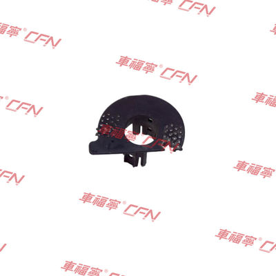 Arka tampon park algılayıcı tutma S12 Tesla Özel Parçalar 1088447-00-A