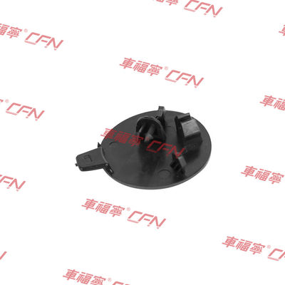 2017-2023 Tesla Model 3 Ön Tampon Çekici Kanca Kapağı 1084173-00-E