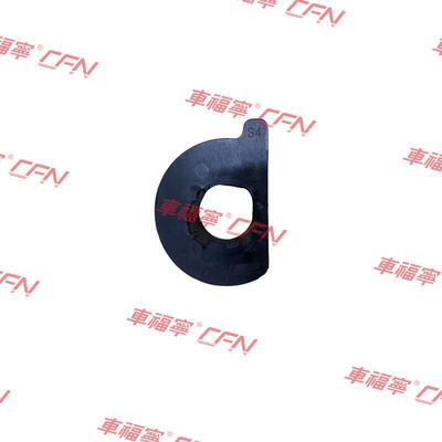 TESLA MODEL 3 Ön tampon park sensörü S4 1088439-00-A