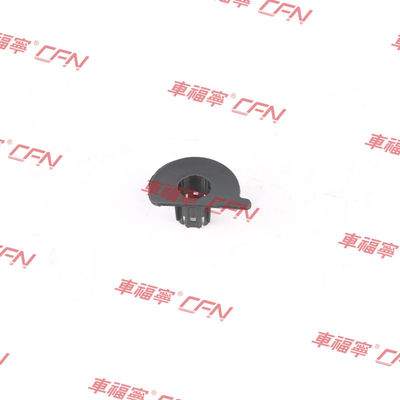 2017-2019 Tesla 3 Ön Tampon Park Mesafe Sensörü Sahibi S3 1088438-00-A