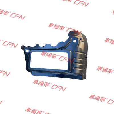 LH Tesla Ardından Satılan Parçalar Ürünler Arka Fender Hava Çıkışı Temel Işık 1109299-SC-A