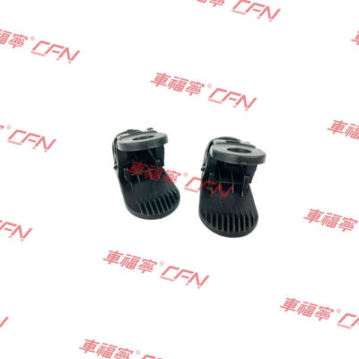 Tesla Model 3 17-23 Ön Kargo Kutusu Sol Kanca L 1116002-00-C