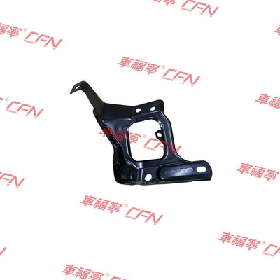 2018 2020 Tesla Model 3 Ön Fender Montaj Bracket LH Büyük 1086017-S0-A