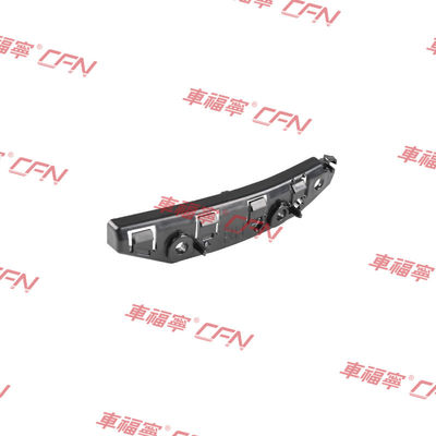 2017-2023 Tesla Model 3 ön tampon sol koltuk RH 1084182-00-E için