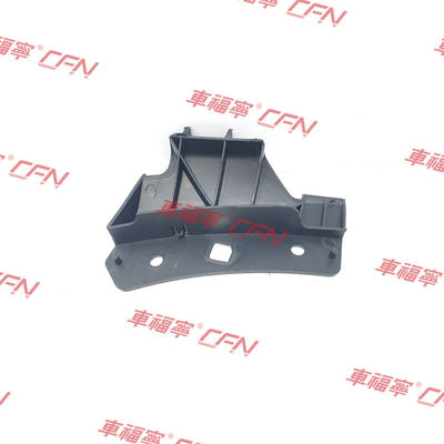 2017-20 Tesla Model 3 Ön Sağ Yolcu Yan Tampon Bracket 1084170-00-B