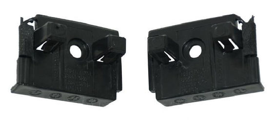 Tesla MODEL3 Araç Ön Tampon Bracket Değiştirme LH 1084171-00-F OEM