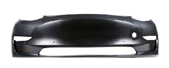 1519965-S0-A Tesla MODEL3 Araç ön tampon koruyucu montajı