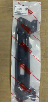 Tesla Model 3 2017-2023 ACC Bracket Crossbeam 1103760-00-C