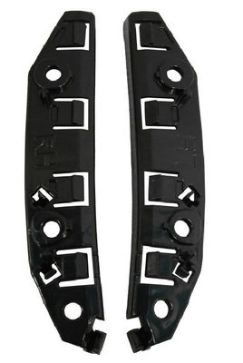 2017-2023 Tesla Model 3 ön tampon sol koltuk RH 1084182-00-E için