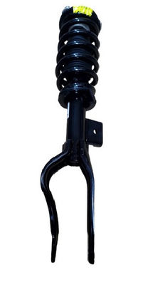 AWD Ön Sağ Şok emici Tesla Model 3 2017-21 1044368-04-B için