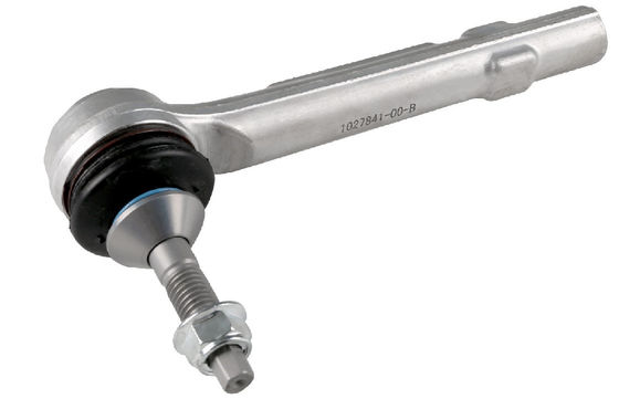 Tesla MS MX16-21 Dış direksiyon topu başlığı L/R 1027841-00-B