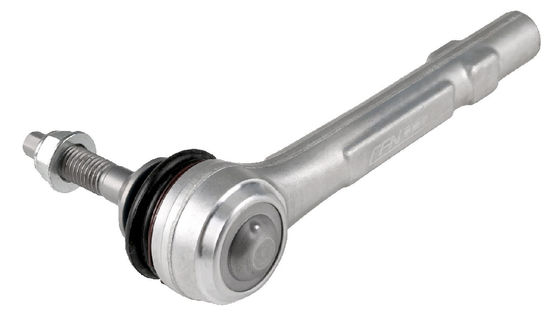 Tesla MS MX16-21 Dış direksiyon topu başlığı L/R 1027841-00-B