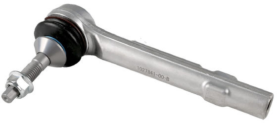 Tesla MS MX16-21 Dış direksiyon topu başlığı L/R 1027841-00-B