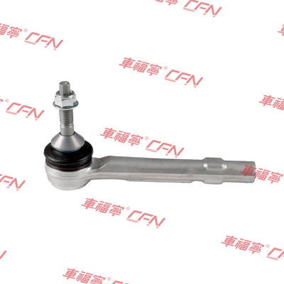 Tesla MS MX16-21 Dış direksiyon topu başlığı L/R 1027841-00-B