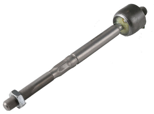 Tesla MX/MS için Alüminyum İç Direksiyon Bağlantısı Top Ortama L/R 1070806-00-E