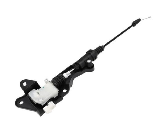 Tesla Model 3 17-23 motoru motor RH 1098790-00-D