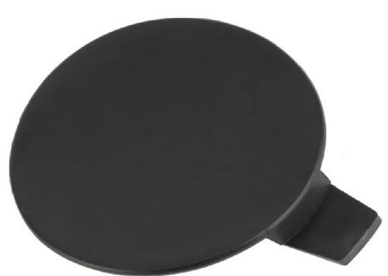 2017-2023 Tesla Model 3 Ön Tampon Çekici Kanca Kapağı 1084173-00-E