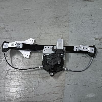 Özel Aion A26 Araç yedek parçaları sol arka kapı aktüatörü değiştirme