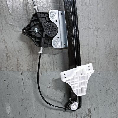 Özel Aion A26 Araç yedek parçaları sol arka kapı aktüatörü değiştirme