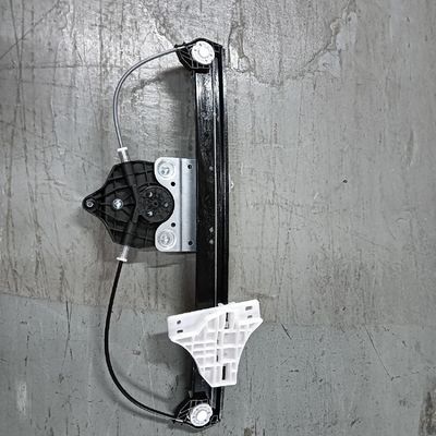 Özel Aion A26 Araç yedek parçaları sol arka kapı aktüatörü değiştirme