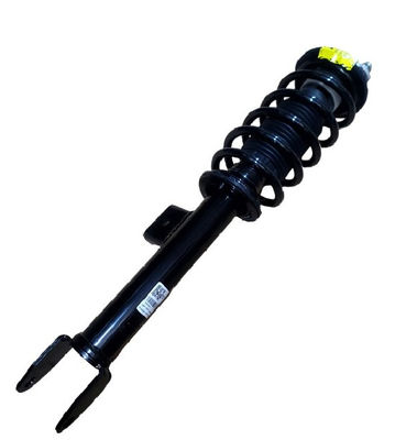 Tesla Model 3 17-23 Ön LH Hidrolik İki Tekerlekli Şok Abs1044363-00-F