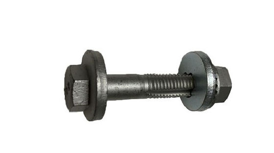 Tesla Model S/X Yukarı Salıncak Kol Arka Cam Boults Alignment No. 9 2007061