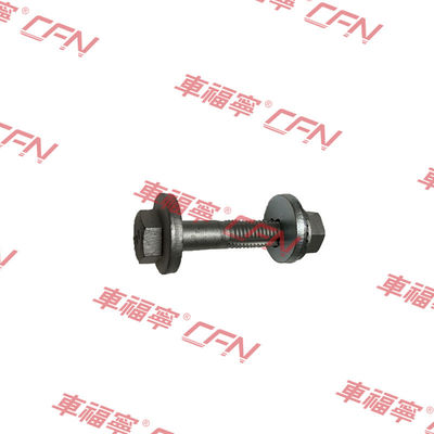 Tesla Model S/X Yukarı Salıncak Kol Arka Cam Boults Alignment No. 9 2007061