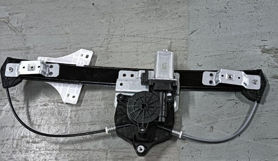 Aion A26 Otomotiv Otomotiv Otomotiv yedek parçaları sol arka kapı kabuk kaldırıcı montajı