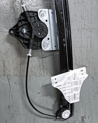 Aion A26 Otomotiv Otomotiv Otomotiv yedek parçaları sol arka kapı kabuk kaldırıcı montajı