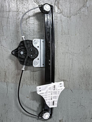 Aion A26 Otomotiv Otomotiv Otomotiv yedek parçaları sol arka kapı kabuk kaldırıcı montajı