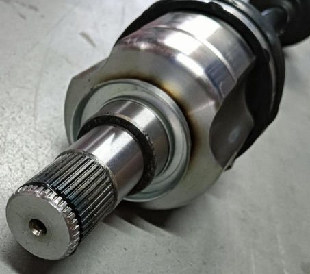 Ardından satış alanı AION A26 Sol ön yarı şaft 3210001ARD0100-B OEM