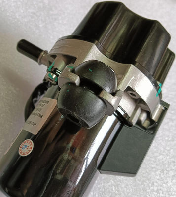 Aion A26 12 Volt Araç Elektrikli Vakum Pompası Güç Frenleri UP50 3560003ARD0000-ZC