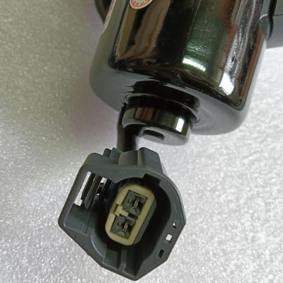 Aion A26 12 Volt Araç Elektrikli Vakum Pompası Güç Frenleri UP50 3560003ARD0000-ZC